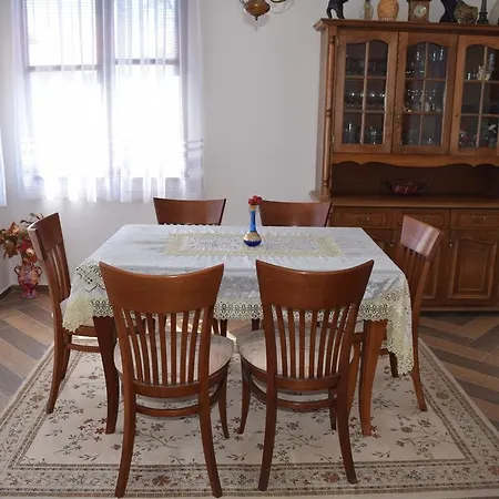 Grande Царёво