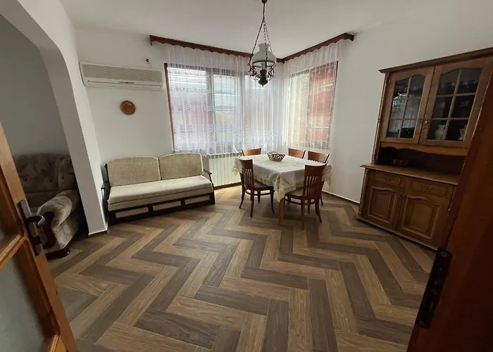 Grande ツァレヴォ