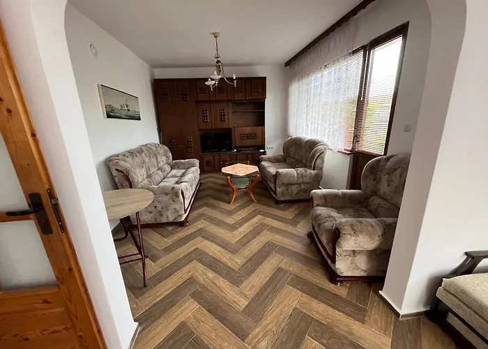 Grande * ツァレヴォ