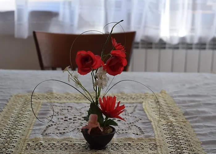 Grande * ツァレヴォ