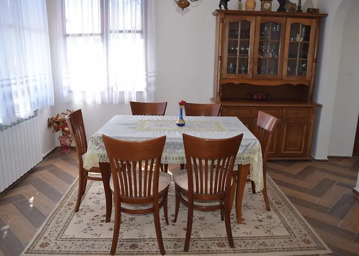 Grande ツァレヴォ