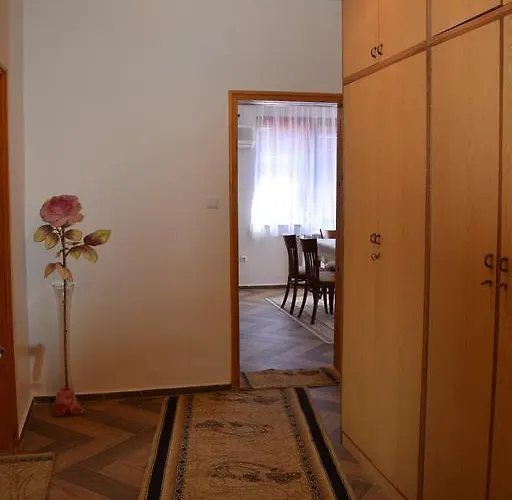 Grande * ツァレヴォ