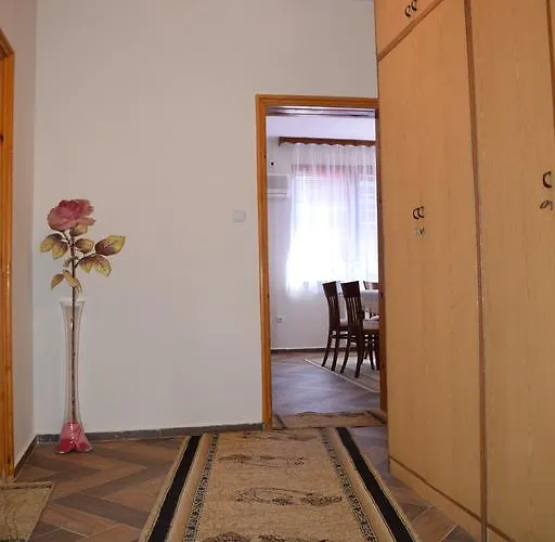 Grande ツァレヴォ